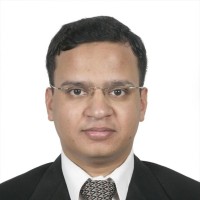 Dr Amit Kumar Agarwal, Orthopedist in Ghaziabad